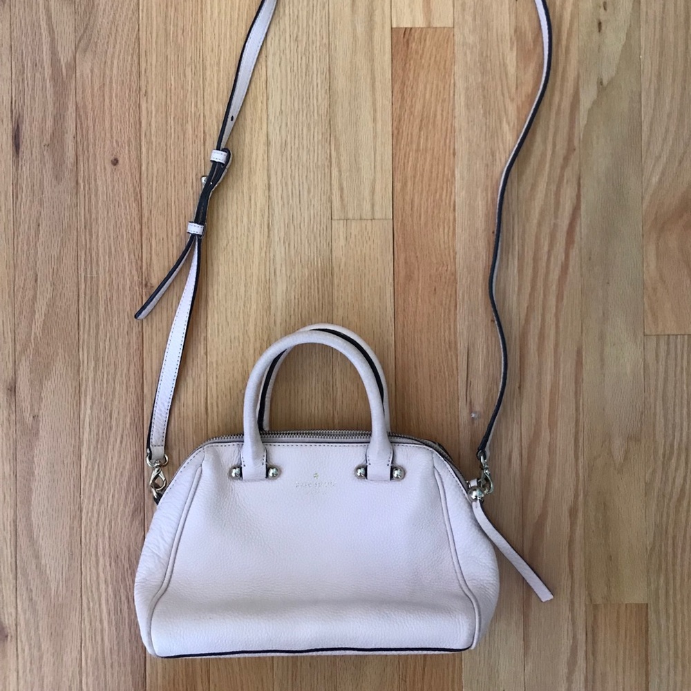 Kate Spade Bag